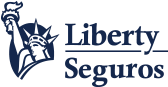 Parceiro - Liberty Seguros